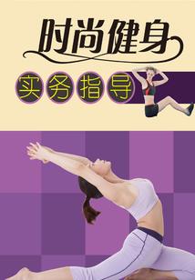 君叹明月升