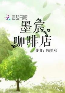 生命的希望不再失落