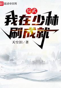 青春若有张爱笑的脸