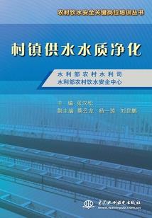 易烊千玺之顾家小千
