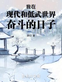 海贼之九尾狐娘