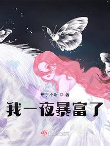 难得你有这份心