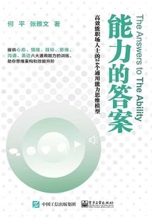我在景德镇的日子