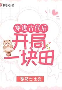 网游之水元素