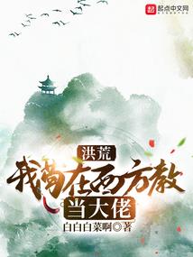 夏白之恋