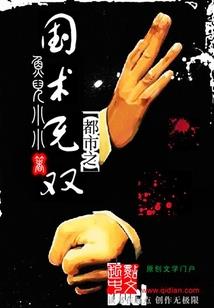 锡暮侦查报告
