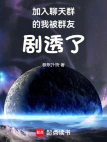 我所有的绝望都与你有关