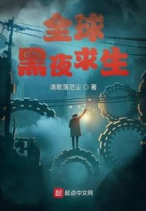 宜嫁娶
