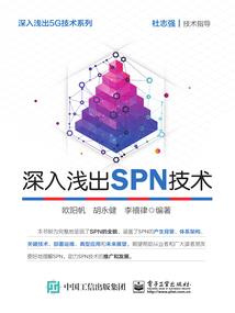 让你代管后勤连，竟成特种部队了