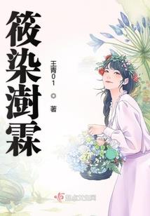 人在深圳