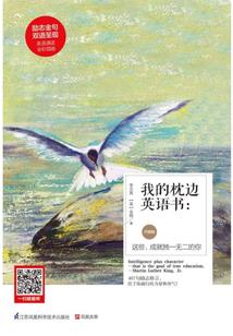 真神记