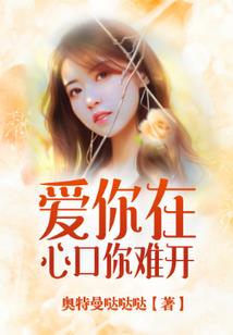 《炎骑》