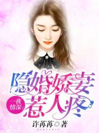 忆，我的童年