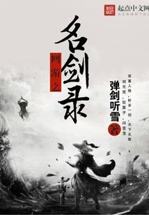 全球在线