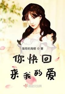 空灵玉