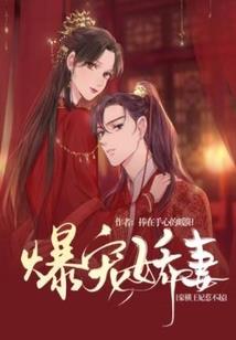 破天尘帝