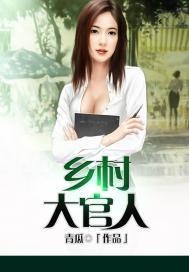 我们的恋爱不是这样的