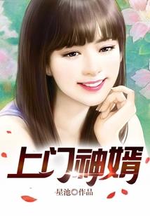 我是劳埃德的哥哥