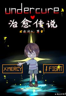 小陈同学你好