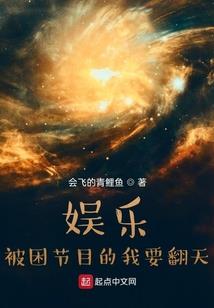 君心悠悠似我心