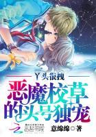 最高魔法学徒