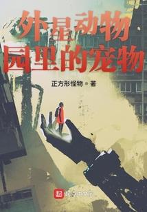 世纪的角落