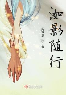 星星糖果对对碰