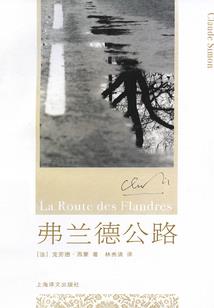 游戏王，从决斗都市开幕