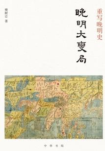算了吧，稳点好