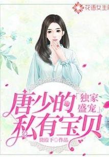 漠雨纷飞