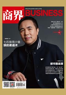 不做总裁替身爱