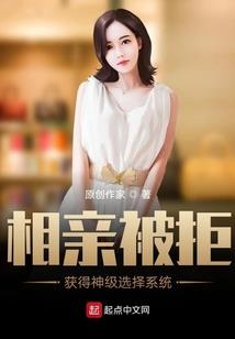 笙歌迟迟