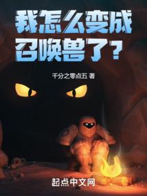 职业是魔法少女有问题吗