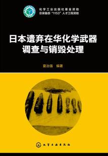 谁的青春不追过？