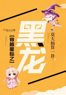 岁月独辜