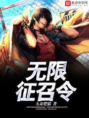 六把剑
