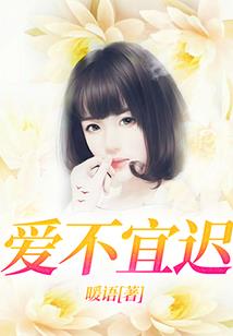英雄联盟之巅峰不朽