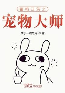 拯救世界的魔皇