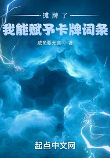 那些年牵过你的手